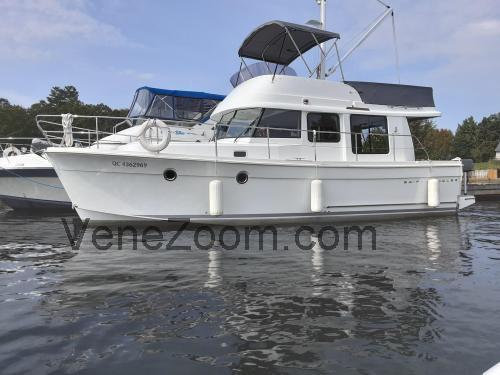 Tekniset tiedot ja arvostelut